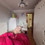 Satılır 2 otaqlı Köhnə Tikili Sumqayıt 5