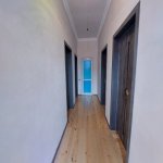 Satılır 3 otaqlı Həyət evi/villa, Binə qəs., Xəzər rayonu 7