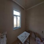 Satılır 4 otaqlı Həyət evi/villa Xırdalan 9