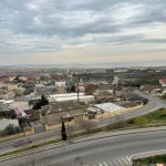 Kirayə (aylıq) 3 otaqlı Köhnə Tikili, Həzi Aslanov metrosu, Köhnə Günəşli qəs., Xətai rayonu 8