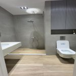 Аренда 2 комнатная Новостройка, Белый город, Хетаи район 16