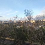 Kirayə (aylıq) 2 otaqlı Köhnə Tikili, Əhmədli metrosu, Əhmədli, Xətai rayonu 12