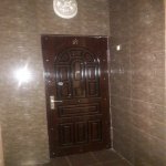 Kirayə (aylıq) 3 otaqlı Köhnə Tikili, Memar Əcəmi metrosu, 4-cü mikrorayon, Nəsimi rayonu 2