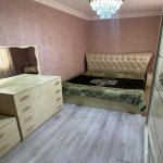 Kirayə (aylıq) 2 otaqlı Köhnə Tikili, 8-ci kilometr, Nizami rayonu 3