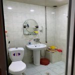 Продажа 2 комнатная Вторичка, пос. Бакиханова, Сабунчу район 19