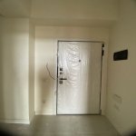 Продажа 3 комнатная Новостройка, İnşaatçılar метро, пос. Ясамал, Ясамал район 8