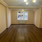 Kirayə (aylıq) 3 otaqlı Yeni Tikili Xırdalan 2