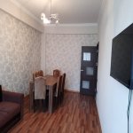 Kirayə (aylıq) 3 otaqlı Yeni Tikili Xırdalan 2