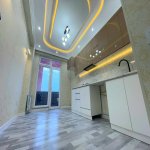 Satılır 2 otaqlı Yeni Tikili, Qara Qarayev metrosu, Nizami rayonu 4