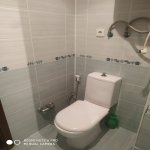 Kirayə (aylıq) 1 otaqlı Yeni Tikili, Həzi Aslanov metrosu, H.Aslanov qəs., Xətai rayonu 6