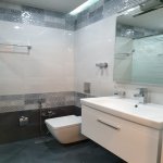 Kirayə (aylıq) 2 otaqlı Yeni Tikili, 28 May metrosu, 28 Mall, Nəsimi rayonu 17