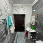 Kirayə (aylıq) 2 otaqlı Yeni Tikili, Qara Qarayev metrosu, Nizami rayonu 6