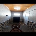 Продажа 3 комнат Дома/Виллы, пос. Биня, Хязяр район 2