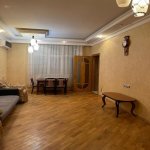 Kirayə (aylıq) 2 otaqlı Yeni Tikili, Qara Qarayev metrosu, 8-ci kilometr, Nizami rayonu 2