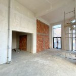 Kirayə (aylıq) Obyekt, 28 May metrosu, Nəsimi rayonu 3