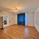 Satılır 5 otaqlı Bağ evi, Şüvəlan, Xəzər rayonu 12