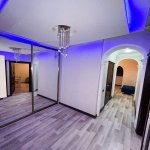 Kirayə (aylıq) 2 otaqlı Köhnə Tikili, İnşaatçılar metrosu, Yeni Yasamal qəs., Yasamal rayonu 1