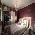Satılır 3 otaqlı Həyət evi/villa, Binəqədi qəs., Binəqədi rayonu 6