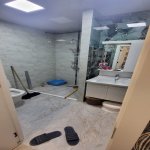 Kirayə (aylıq) 3 otaqlı Köhnə Tikili, Nəsimi metrosu, 9-cu mikrorayon, Binəqədi rayonu 9