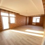 Satılır 3 otaqlı Yeni Tikili, İnşaatçılar metrosu, Yeni Yasamal qəs., Yasamal rayonu 12