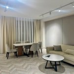 Kirayə (aylıq) 2 otaqlı Yeni Tikili, 28 May metrosu, Səbail rayonu 6