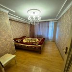 Satılır 2 otaqlı Köhnə Tikili, Qara Qarayev metrosu, Nizami rayonu 5