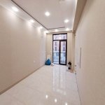 Satılır 1 otaqlı Yeni Tikili, Dərnəgül metrosu, Binəqədi rayonu 4