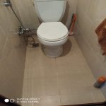 Продажа 2 комнатная Вторичка, м. Ахмедли метро, Ахмедли, Хетаи район 10