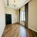 Satılır 4 otaqlı Bağ evi, Mərdəkan, Xəzər rayonu 7