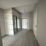 Satılır 2 otaqlı Yeni Tikili, Azadlıq metrosu, Binəqədi rayonu 8