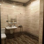 Аренда 1 комнатная Новостройка, м. Эльмляр Академиясы метро, пос. Ясамал, Ясамал район 5