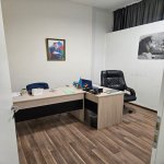 Kirayə (aylıq) 3 otaqlı Ofis, 28 May metrosu, Nəsimi rayonu 3