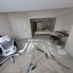 Kirayə (aylıq) 2 otaqlı Köhnə Tikili, Gənclik metrosu, Nərimanov rayonu 9