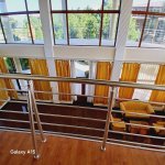 Satılır 14 otaqlı Həyət evi/villa, Buzovna, Xəzər rayonu 5