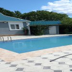 Kirayə (günlük) 4 otaqlı Həyət evi/villa İsmayıllı 10