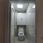Kirayə (aylıq) 3 otaqlı Köhnə Tikili, Nizami rayonu 11