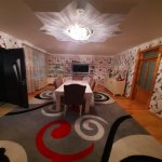 Satılır 7 otaqlı Həyət evi/villa, Azadlıq metrosu, Binəqədi qəs., Binəqədi rayonu 2