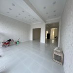 Продажа Объект, м. Мемар Аджеми метро, Дом Торжеств "Yeganə", Насими район 8
