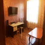 Kirayə (aylıq) 2 otaqlı Yeni Tikili, Həzi Aslanov metrosu, Əhmədli, Xətai rayonu 4