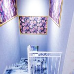 Kirayə (günlük) 4 otaqlı Həyət evi/villa İsmayıllı 24