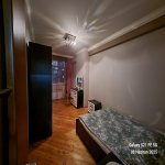 Kirayə (aylıq) 2 otaqlı Yeni Tikili, Həzi Aslanov metrosu, H.Aslanov qəs., Xətai rayonu 10