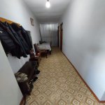 Satılır 2 otaqlı Həyət evi/villa, Azadlıq metrosu, 7-ci mikrorayon, Binəqədi rayonu 6