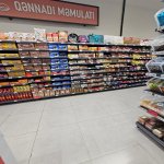 Satılır Obyekt, Yasamal rayonu 4