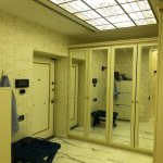 Продажа 4 комнат Новостройка, Хетаи район 31