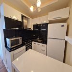 Satılır 2 otaqlı Xarici Əmlak 7