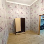 Kirayə (aylıq) 3 otaqlı Həyət evi/villa, Bayıl qəs., Səbail rayonu 8