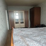 Аренда 2 комнатная Вторичка, м. Ази Асланова метро, Хетаи район 2