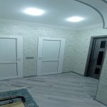 Satılır 3 otaqlı Köhnə Tikili, Həzi Aslanov metrosu, Xətai rayonu 8