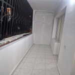 Продажа 2 комнатная Новостройка, м. Хетаи метро, Хетаи район 7