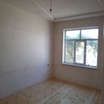 Satılır 3 otaqlı Həyət evi/villa, Zabrat qəs., Sabunçu rayonu 10